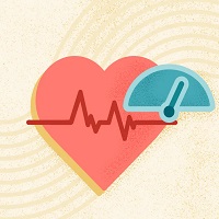 Hypertension